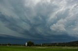 Purchase a poster or print of this weather photo