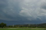 Purchase a poster or print of this weather photo