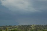 supercell_thunderstorm