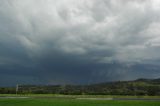 supercell_thunderstorm