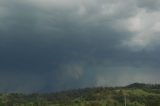 thunderstorm_wall_cloud