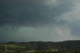 thunderstorm_wall_cloud