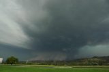 thunderstorm_wall_cloud