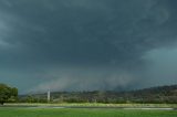 thunderstorm_wall_cloud