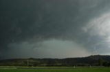 supercell_thunderstorm