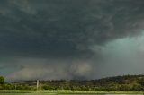 thunderstorm_wall_cloud