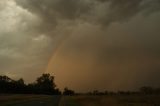 Purchase a poster or print of this weather photo