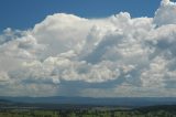 cumulonimbus_calvus