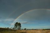 Purchase a poster or print of this weather photo