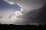 thunderstorm_anvils