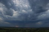 precipitation_cascade