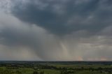 Purchase a poster or print of this weather photo