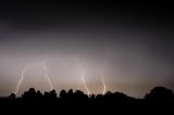 lightning_bolts