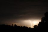 lightning_bolts