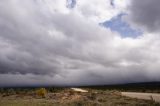 stratocumulus_cloud