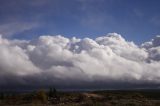 Purchase a poster or print of this weather photo