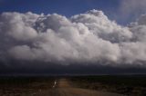 Purchase a poster or print of this weather photo