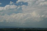 cumulonimbus_incus