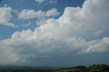 cumulonimbus_incus