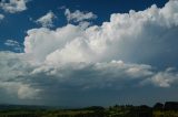 supercell_thunderstorm