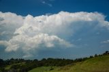 cumulonimbus_incus