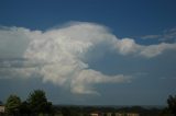 cumulonimbus_incus