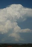 pileus_cap_cloud