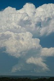 thunderstorm_updrafts