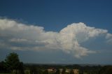 cumulonimbus_incus