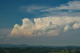 cumulonimbus_incus