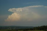 cumulonimbus_incus