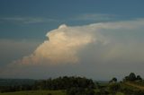 cumulonimbus_incus