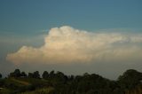 cumulonimbus_incus