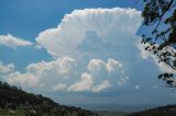 cumulonimbus_incus