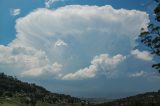 cumulonimbus_incus