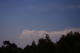 cumulonimbus_incus