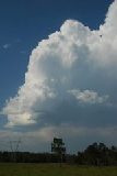 cumulonimbus_calvus