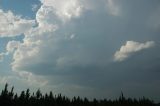 thunderstorm_updrafts