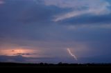 lightning_bolts