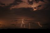 lightning_bolts