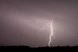 lightning_bolts