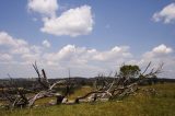 Purchase a poster or print of this weather photo