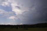 thunderstorm_anvils