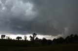 thunderstorm_wall_cloud