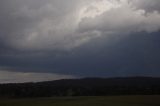 supercell_thunderstorm