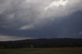 supercell_thunderstorm