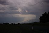 supercell_thunderstorm