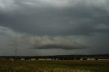 shelf_cloud