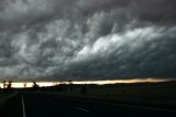 shelf_cloud