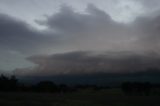 supercell_thunderstorm